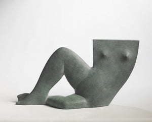 Kobe, Figure