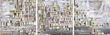 Load image into Gallery viewer, Leo Jacobs, Compositie 28