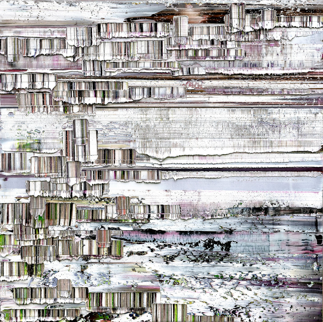 Leo Jacobs, Compositie 216