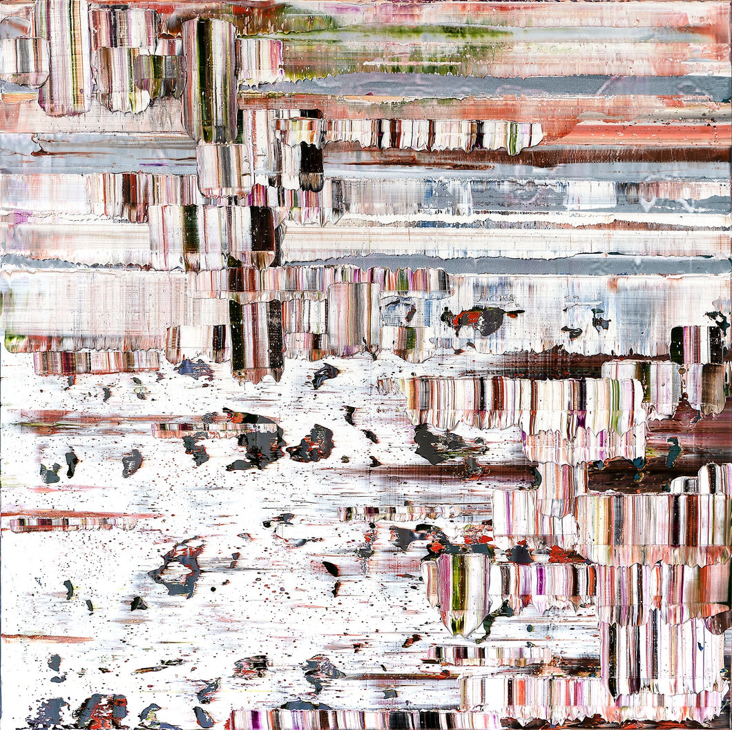 Leo Jacobs, Compositie 37