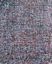 Load image into Gallery viewer, Chris Verkaemer, Chanel zwart
