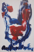 Load image into Gallery viewer, Anton Heyboer, Kip