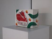 Load image into Gallery viewer, William Sweetlove    Entrecote