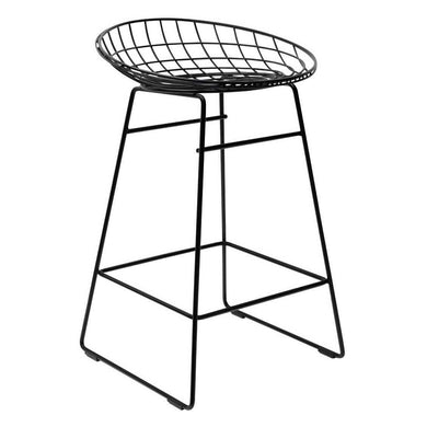 vintage kruk pastoe