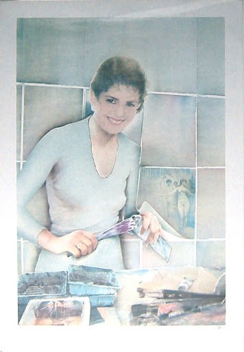 Pol Mara, Hobby