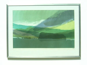 Pol Mara   Landscape