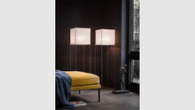 Load image into Gallery viewer, lotek 3in1 lamp