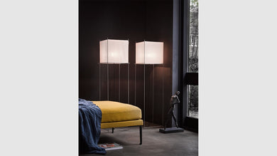 lotek 3in1 lamp
