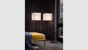 lotek 3in1 lamp
