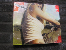 Load image into Gallery viewer, Jorg Doring, The real thing