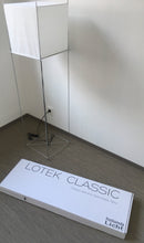 Load image into Gallery viewer, lotek 3in1 lamp