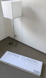 lotek 3in1 lamp