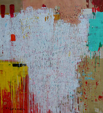 Load image into Gallery viewer, Chris Verkaemer, Transmission