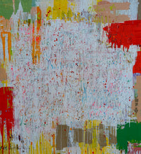 Load image into Gallery viewer, Chris Verkaemer, Let it out
