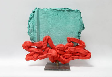Karen Birnholz, I made a present for you