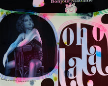 Load image into Gallery viewer, Jorg Doring, Bonjour madame