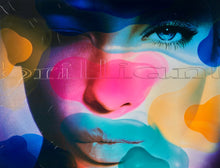 Load image into Gallery viewer, Jorg Doring, Brilliant
