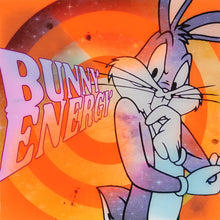 Load image into Gallery viewer, Jorg Doring, Bunny energy