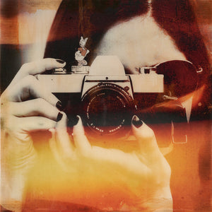 Jorg Doring, Crazy click