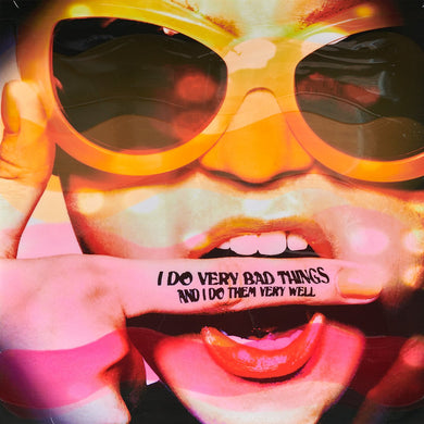 Jorg Doring, Do them very well