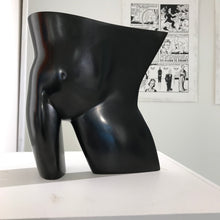 Load image into Gallery viewer, Kobe, Tors