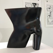 Load image into Gallery viewer, Kobe, Tors