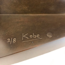 Load image into Gallery viewer, Kobe, Vigorosa