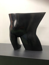 Load image into Gallery viewer, Kobe, Tors