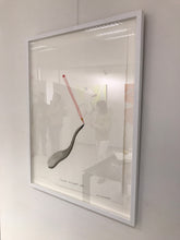 Load image into Gallery viewer, Kamagurka, toeval bestaat niet 2