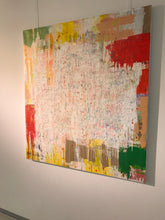 Load image into Gallery viewer, Chris Verkaemer, Let it out
