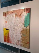 Load image into Gallery viewer, Chris Verkaemer, Transmission