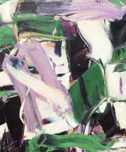 Load image into Gallery viewer, JAS, Violet Dreams