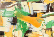 Load image into Gallery viewer, JAS, Blossem Street II