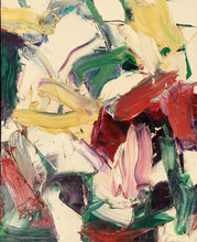 Load image into Gallery viewer, JAS, Spring Time II
