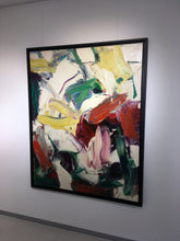 Load image into Gallery viewer, JAS, Spring Time II