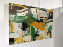 Load image into Gallery viewer, JAS, Blossem Street II