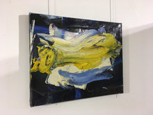 Load image into Gallery viewer, JAS, Belinda’s Blue