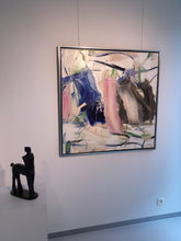 Load image into Gallery viewer, JAS, Lourenson&#39;s pink