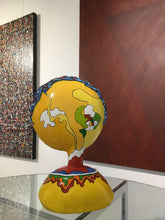 Load image into Gallery viewer, Jan Latinne, Vriendinnetje