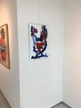 Load image into Gallery viewer, Anton Heyboer, Kip