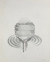 Load image into Gallery viewer, RV Bulck, Koprecht nr 3