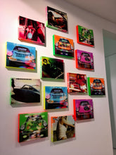 Load image into Gallery viewer, Jorg Doring, Calling all boys