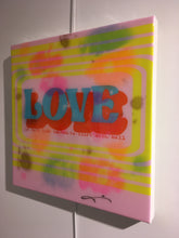 Load image into Gallery viewer, Jorg Doring, Felt like heaven