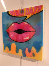 Load image into Gallery viewer, Jorg Doring, No bad days