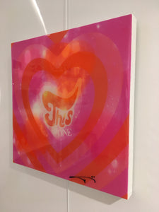 Jorg Doring, This one