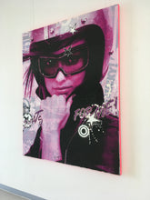 Load image into Gallery viewer, Jorg Doring, That&#39;s for me!