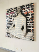 Load image into Gallery viewer, Jorg Doring, Amazing the myth