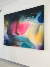 Load image into Gallery viewer, Jorg Doring, Brilliant