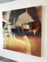 Load image into Gallery viewer, Jorg Doring, Crazy click