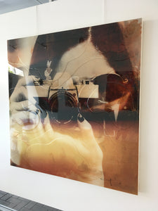 Jorg Doring, Crazy click